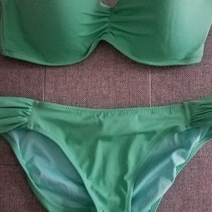 Victoria's secret Bathing suit